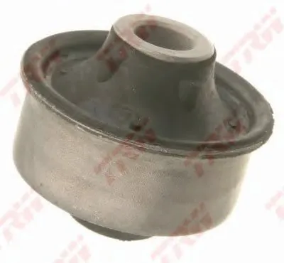 Подвеска, рычаг независимой подвески колеса TRW купить