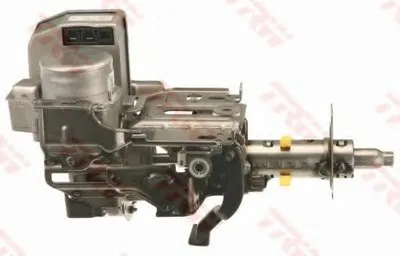 Рулевая колонка TRW купить