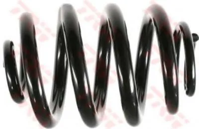 винтовая пружина TRW купить