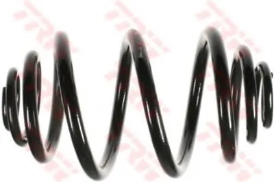 винтовая пружина TRW купить