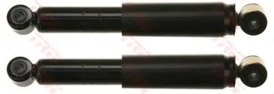 Амортизатор TRW TWIN TRW купить