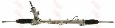 Рулевой механизм TRW купить