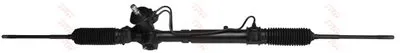 Рулевой механизм TRW купить