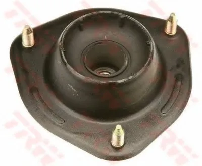 Опора стойки амортизатора TRW купить