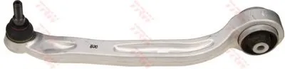 Рычаг независимой подвески колеса, подвеска колеса TRW купить