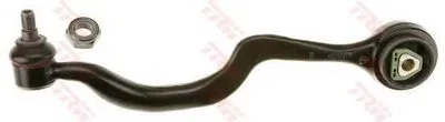 Рычаг независимой подвески колеса, подвеска колеса TRW купить