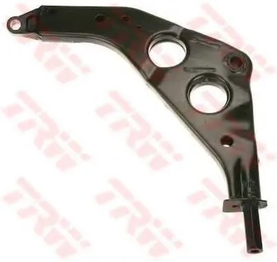 Рычаг независимой подвески колеса, подвеска колеса TRW купить