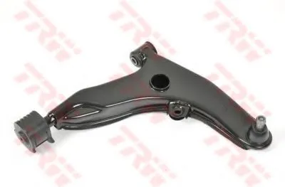 Рычаг независимой подвески колеса, подвеска колеса TRW купить