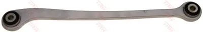 Рычаг независимой подвески колеса, подвеска колеса TRW купить