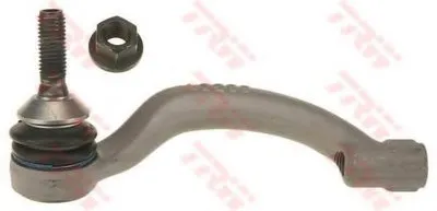Наконечник поперечной рулевой тяги TRW купить