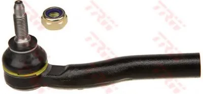 Наконечник поперечной рулевой тяги TRW купить