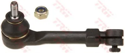 Наконечник поперечной рулевой тяги TRW купить