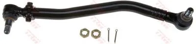 Продольная рулевая тяга PROEQUIP TRW купить