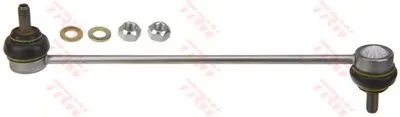 Тяга / стойка, стабилизатор TRW купить