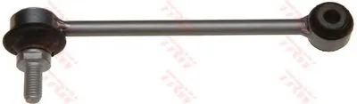 Тяга / стойка, стабилизатор TRW купить