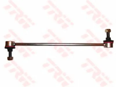 Тяга / стойка, стабилизатор TRW купить