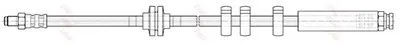 Тормозной шланг TRW купить