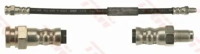 Тормозной шланг TRW купить