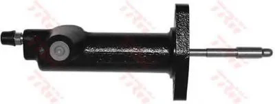 Рабочий цилиндр, система сцепления TRW купить
