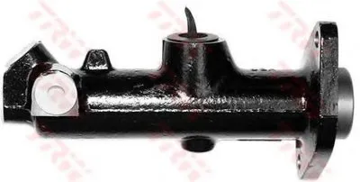 целиндер ручного тормоза TRW купить