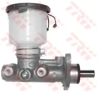 целиндер ручного тормоза TRW купить