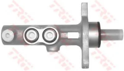 целиндер ручного тормоза TRW купить