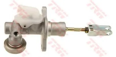 Главный цилиндр, система сцепления TRW купить