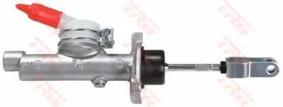 Главный цилиндр, система сцепления TRW купить
