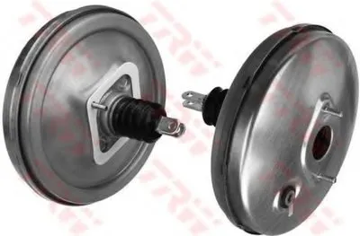 Усилитель тормозной системы TRW купить