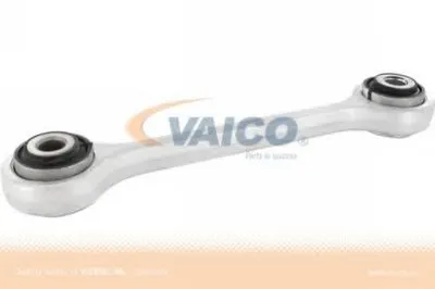 Тяга / стойка, стабилизатор premium quality MADE IN EUROPE VAICO купить