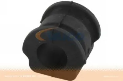 Опора, стабилизатор VAICO купить