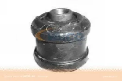 Подвеска, рычаг независимой подвески колеса VAICO купить