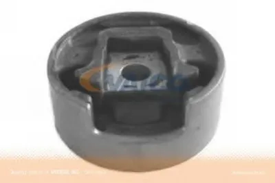 Кронштейн двигателя VAICO купить