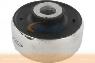 Подвеска, рычаг независимой подвески колеса premium quality MADE IN EUROPE VAICO купить