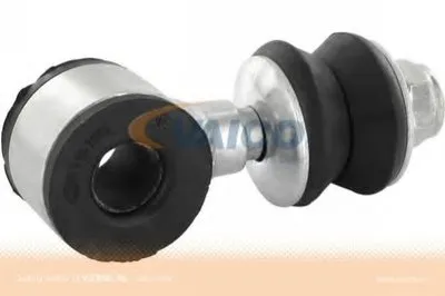 Тяга / стойка, подвеска колеса VAICO купить