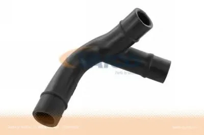 Шланг, воздухоотвод крышки головки цилиндра VAICO купить