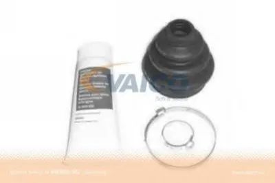 Комплект пылника, приводной вал premium quality MADE IN EUROPE VAICO купить