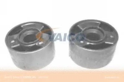 Ходовая часть в сборе premium quality MADE IN EUROPE VAICO купить