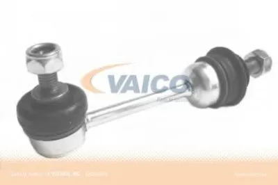 Тяга / стойка, стабилизатор premium quality MADE IN EUROPE VAICO купить
