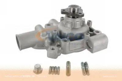 Водяной насос VAICO купить