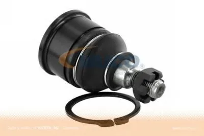 Шаровой шарнир premium quality MADE IN EUROPE VAICO купить