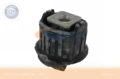 Втулка, балка моста VAICO купить