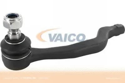Наконечник поперечной рулевой тяги premium quality MADE IN EUROPE VAICO купить
