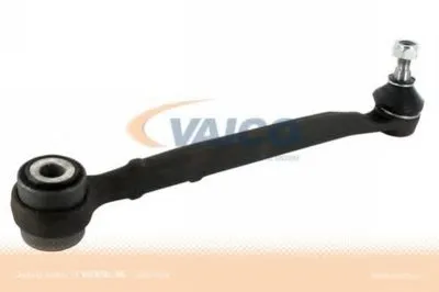 Тяга / стойка, стабилизатор premium quality MADE IN EUROPE VAICO купить