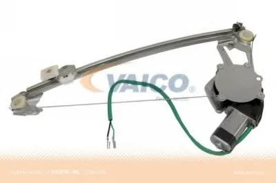 Подъемное устройство для окон VAICO купить