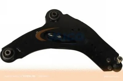 Рычаг независимой подвески колеса, подвеска колеса premium quality MADE IN EUROPE VAICO купить