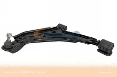 Рычаг независимой подвески колеса, подвеска колеса premium quality MADE IN EUROPE VAICO купить