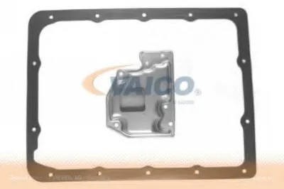 Комплект гидрофильтров, автоматическая коробка передач VAICO купить