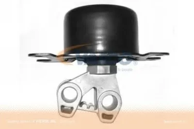 Кронштейн двигателя VAICO купить