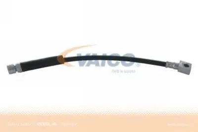 Тормозной шланг premium quality MADE IN EUROPE VAICO купить